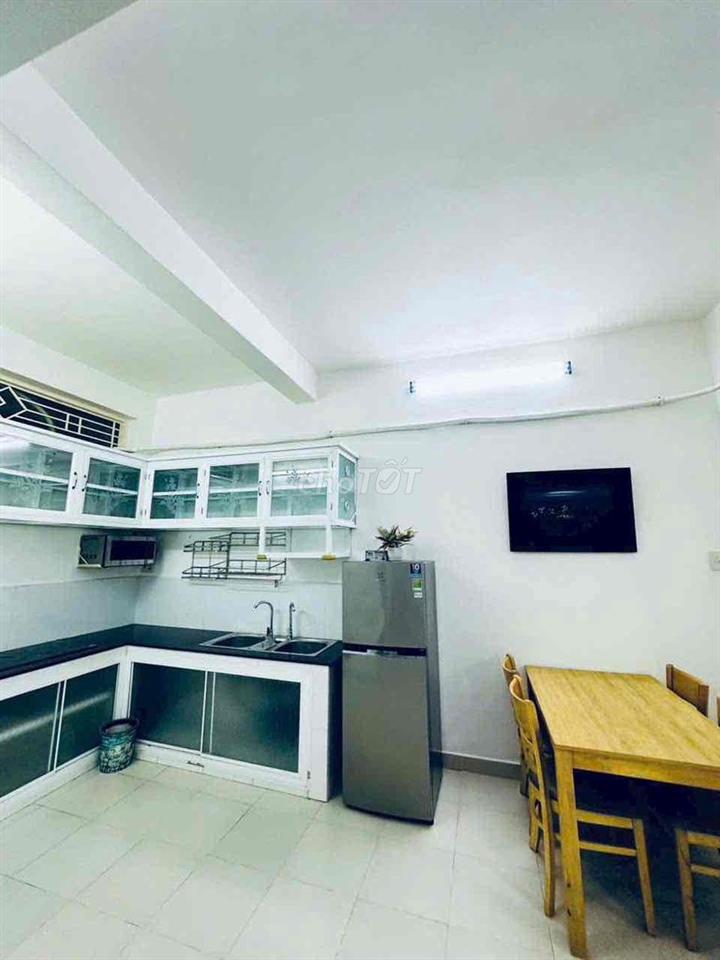 BÁN CĂN HỘ HƯNG PHÚ, 70M2, 2 PHÒNG NGỦ.  GIÁ: 1TỶ550 TRIỆU