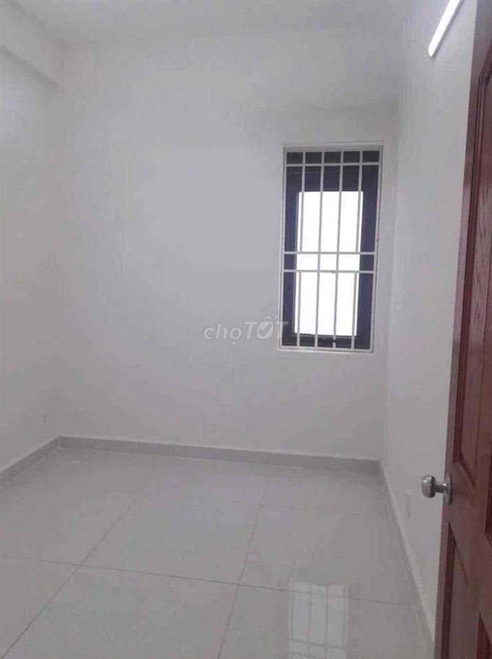 🏠CHO THUÊ HOẶC BÁN CĂN HỘ CHUNG CƯ AN PHÚ – LÊ HỒNG NHI – 4TR/THÁNG