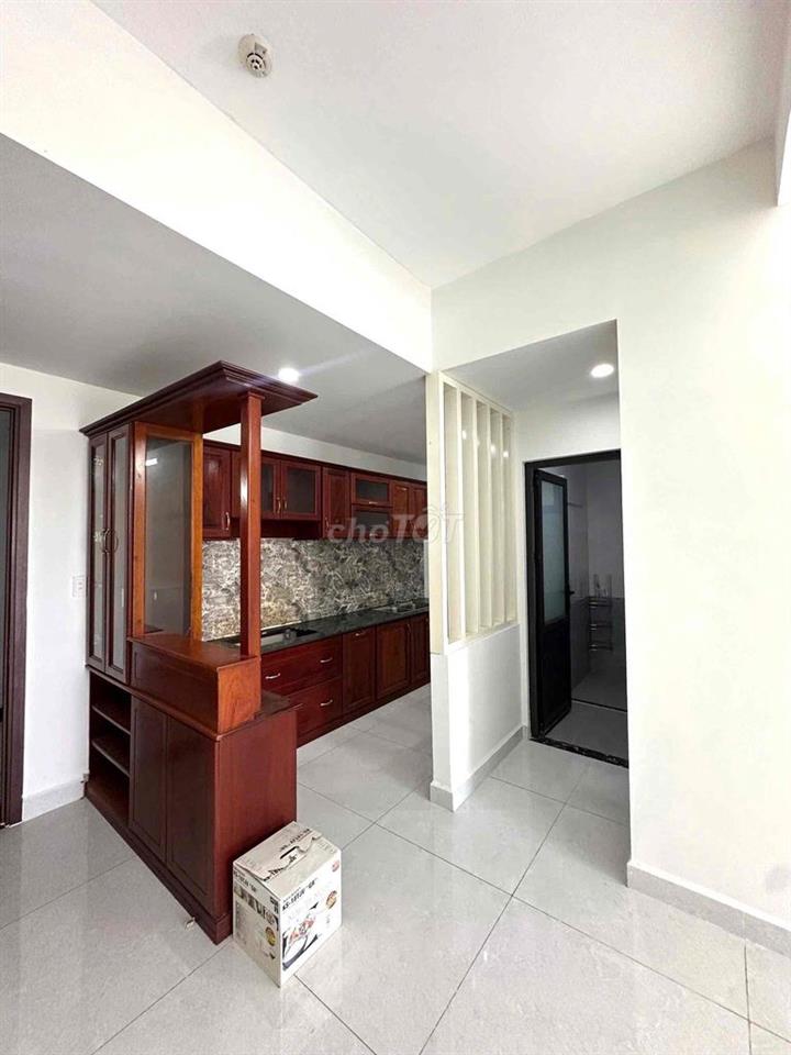 🏠CHO THUÊ HOẶC BÁN CĂN HỘ CHUNG CƯ AN PHÚ – LÊ HỒNG NHI – 4TR/THÁNG