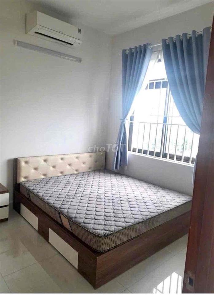 🏠CHO THUÊ HOẶC BÁN CĂN HỘ CHUNG CƯ AN PHÚ – LÊ HỒNG NHI – 4TR/THÁNG