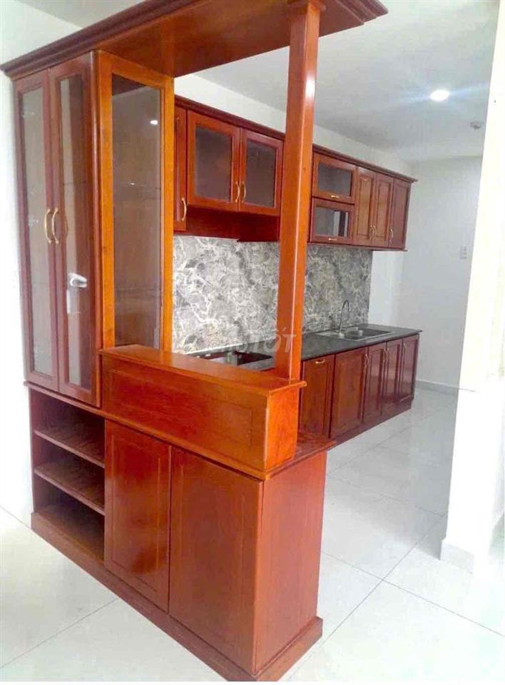 🏠CHO THUÊ HOẶC BÁN CĂN HỘ CHUNG CƯ AN PHÚ – LÊ HỒNG NHI – 4TR/THÁNG