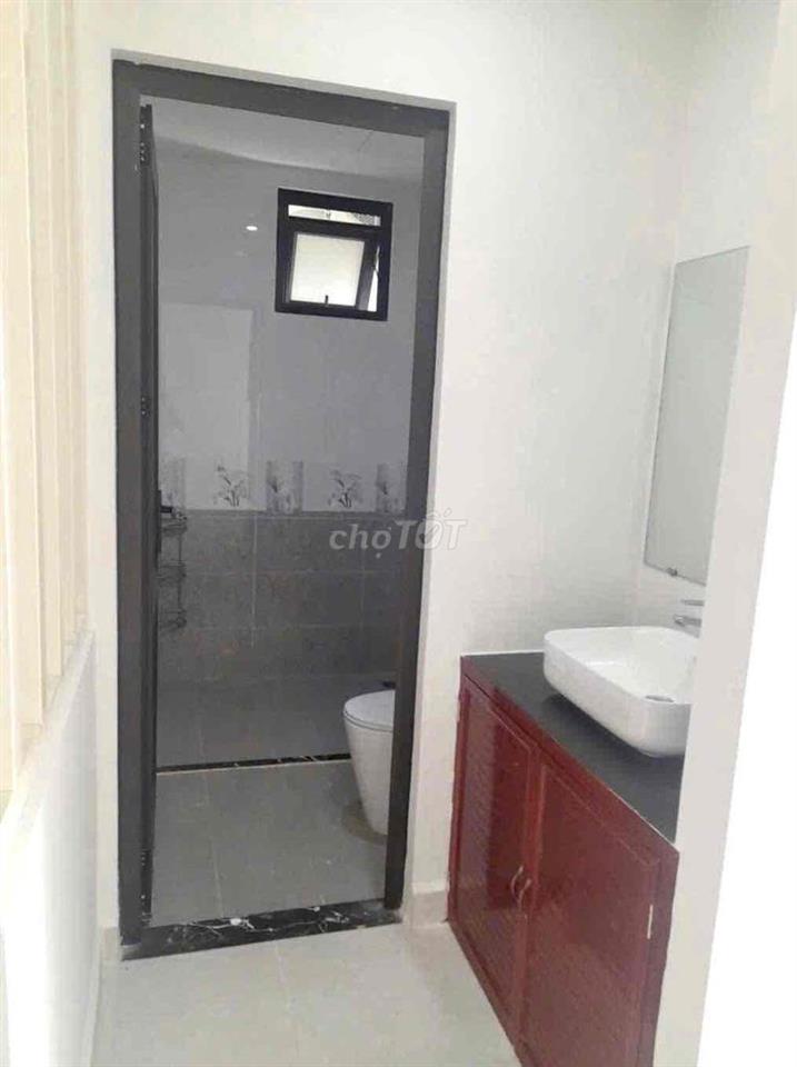 🏠CHO THUÊ HOẶC BÁN CĂN HỘ CHUNG CƯ AN PHÚ – LÊ HỒNG NHI – 4TR/THÁNG