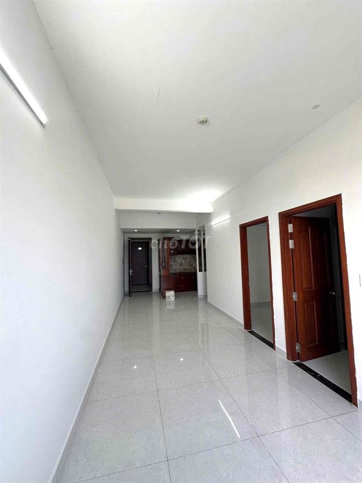 🏠CHO THUÊ HOẶC BÁN CĂN HỘ CHUNG CƯ AN PHÚ – LÊ HỒNG NHI – 4TR/THÁNG