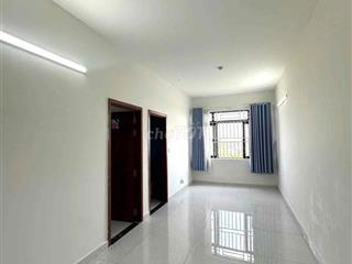 🏠CHO THUÊ HOẶC BÁN CĂN HỘ CHUNG CƯ AN PHÚ – LÊ HỒNG NHI – 4TR/THÁNG