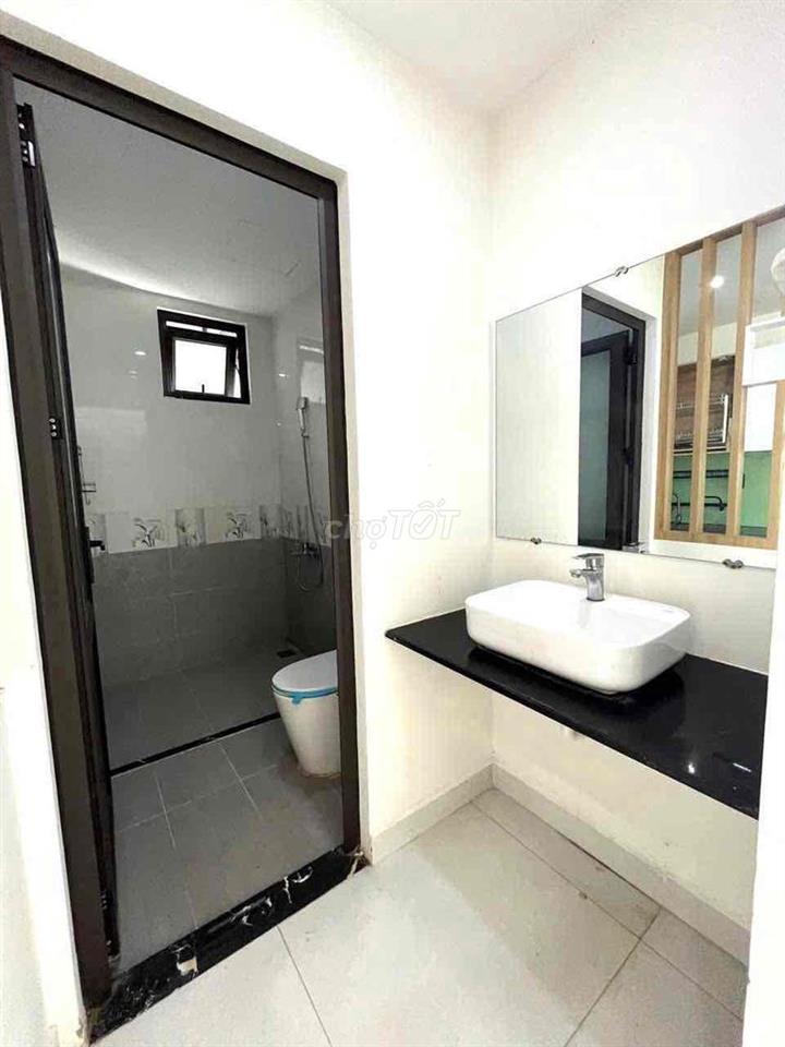 CĂN HỘ 2PN CHUNG CƯ AN PHÚ - ĐƯỜNG LÊ HỒNG NHI - GIÁ: 1.050 TỶ
