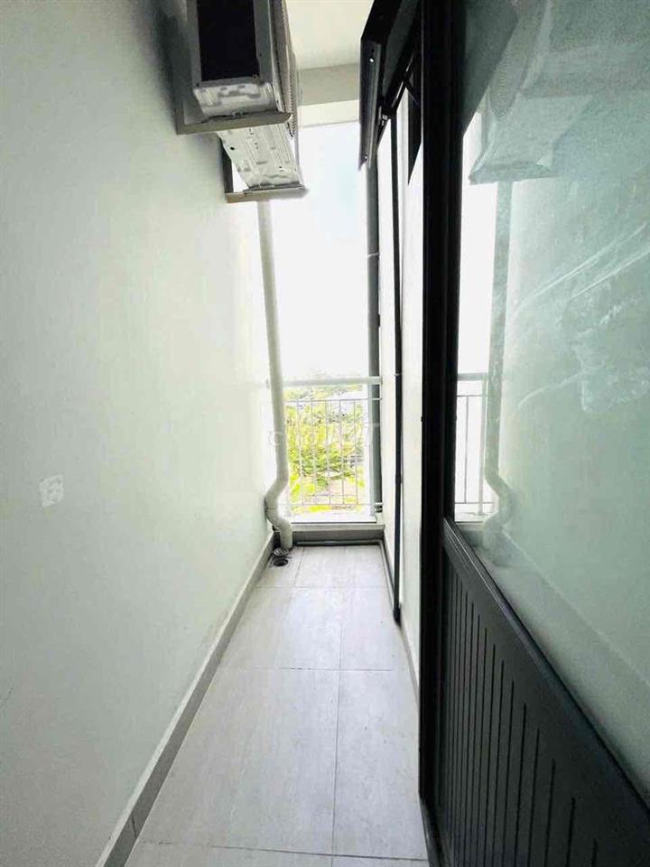 CĂN HỘ 2PN CHUNG CƯ AN PHÚ - ĐƯỜNG LÊ HỒNG NHI - GIÁ: 1.050 TỶ