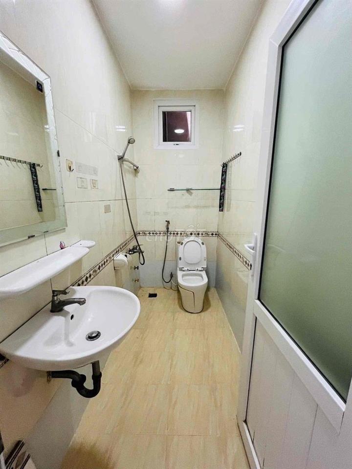 BÁN NHÀ 2 LẦU - ĐƯỜNG 8C2 - KDC HƯNG PHÚ - GIÁ: 4.3 TỶ (thương lượng)