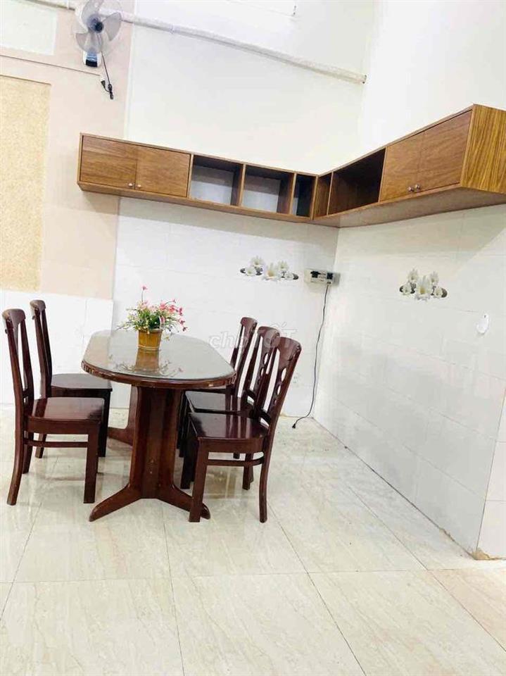 BÁN NHÀ 2 LẦU - ĐƯỜNG 8C2 - KDC HƯNG PHÚ - GIÁ: 4.3 TỶ (thương lượng)
