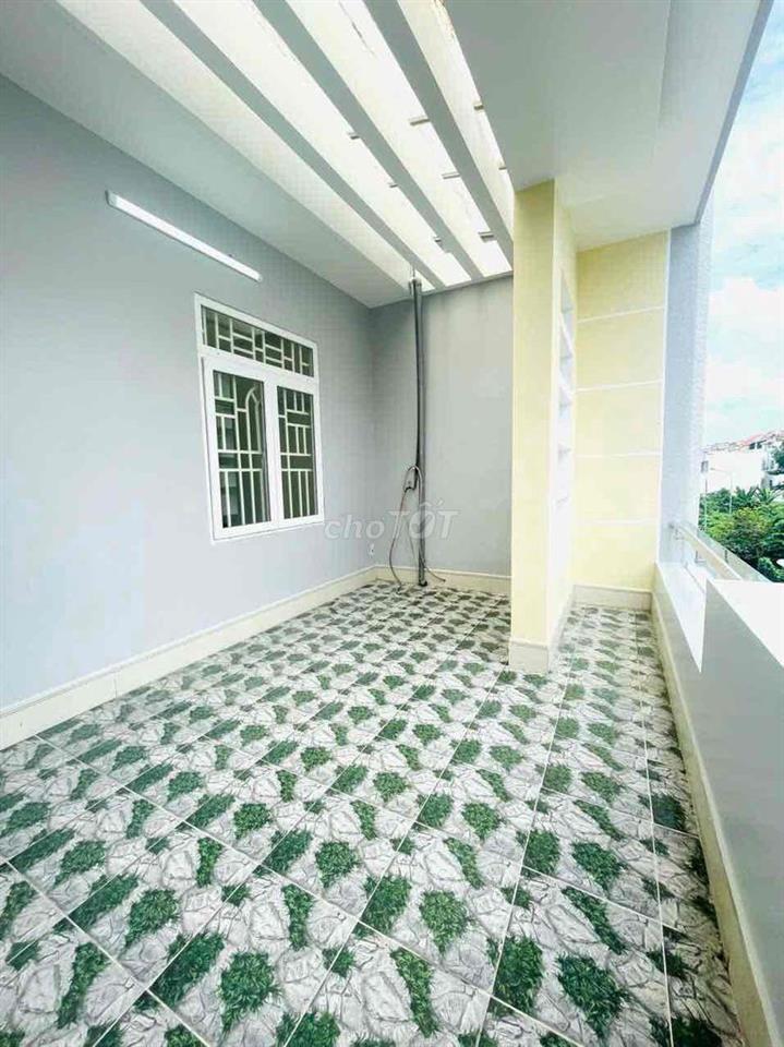 BÁN NHÀ 2 LẦU - ĐƯỜNG 8C2 - KDC HƯNG PHÚ - GIÁ: 4.3 TỶ (thương lượng)