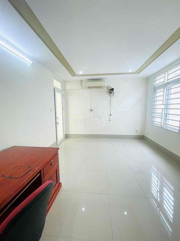 BÁN NHÀ 2 LẦU - ĐƯỜNG 8C2 - KDC HƯNG PHÚ - GIÁ: 4.3 TỶ (thương lượng)