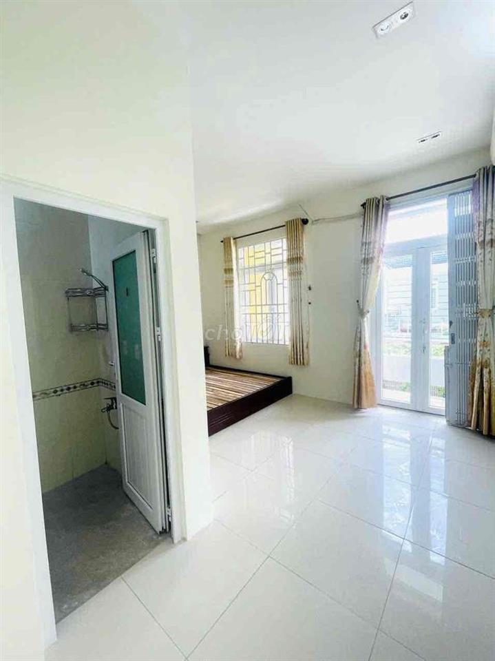 BÁN NHÀ 2 LẦU - ĐƯỜNG 8C2 - KDC HƯNG PHÚ - GIÁ: 4.3 TỶ (thương lượng)