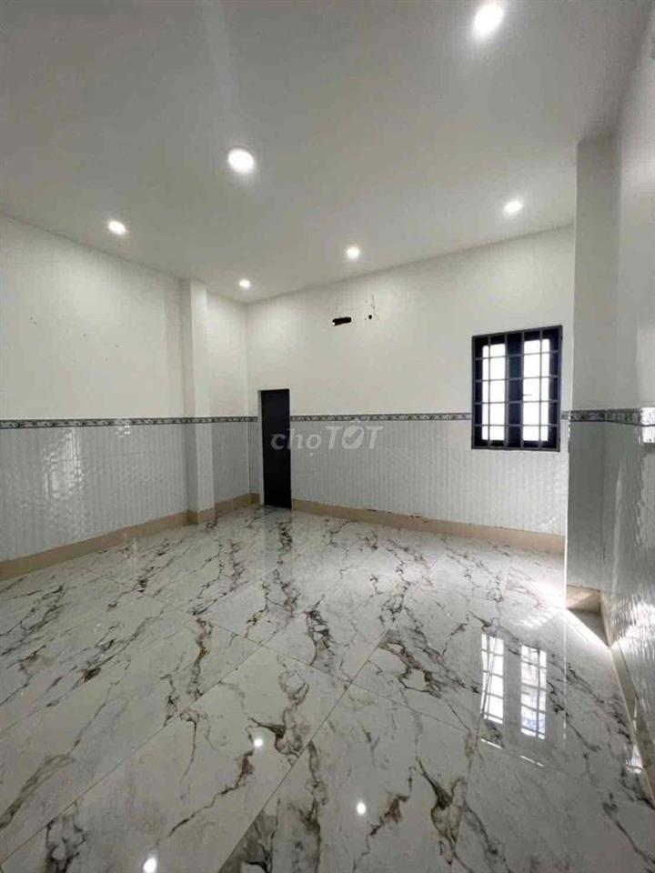CHO THUÊ NHÀ TRỆT 3 LẦU (10PN - FULL MÁY LẠNH)- KDC DIỆU HIỀN