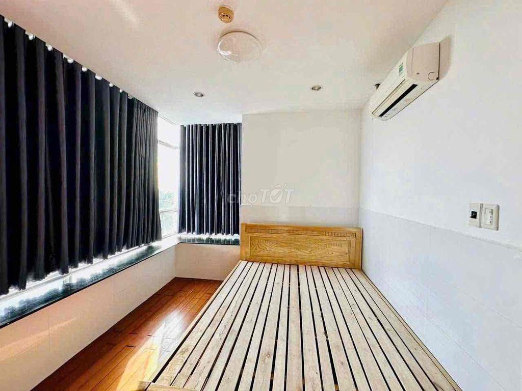 BÁN CĂN HỘ TÂY NGUYÊN PLAZA 86M2 - 1TỶ190TRIỆU