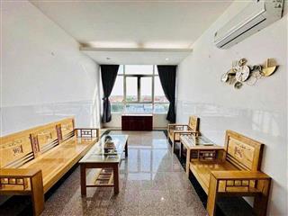 BÁN CĂN HỘ TÂY NGUYÊN PLAZA 86M2 - 1TỶ250 TRIỆU