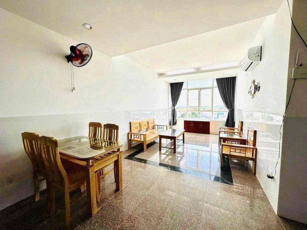 BÁN CĂN HỘ TÂY NGUYÊN PLAZA 86M2 - 1TỶ190TRIỆU