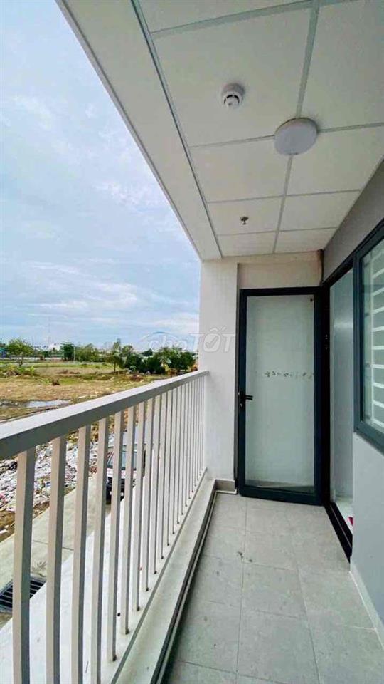 CHO THUÊ CĂN HỘ HỒNG LOAN 5C - FULL NỘI THẤT ĐẸP - GIÁ: 8 TRIỆU