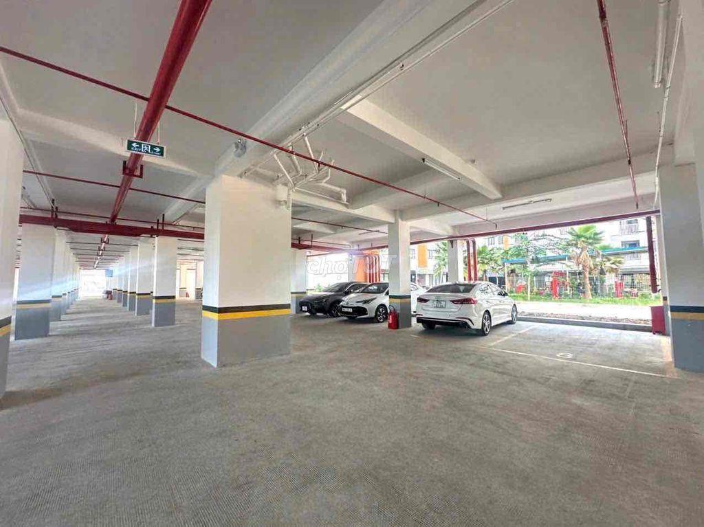 CHO THUÊ CĂN HỘ HỒNG LOAN 5C - FULL NỘI THẤT ĐẸP - GIÁ: 8 TRIỆU