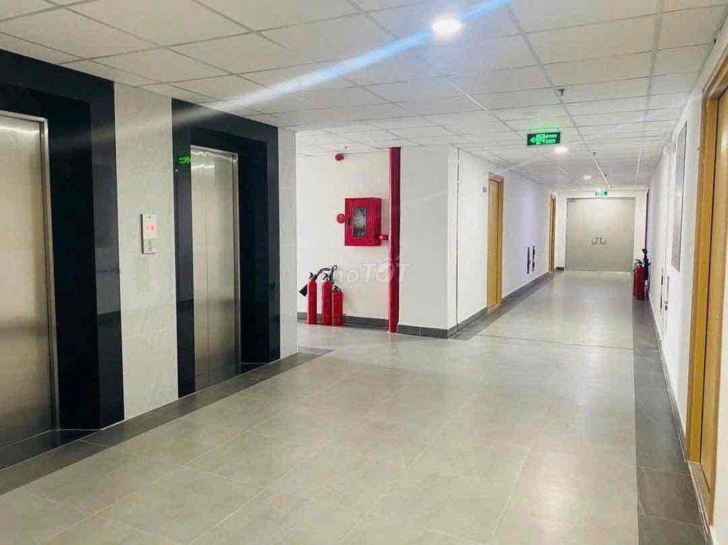 CHO THUÊ CĂN HỘ HỒNG LOAN 5C - FULL NỘI THẤT ĐẸP - GIÁ: 8 TRIỆU