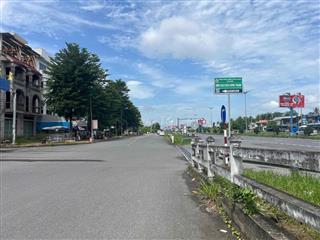 CHO THUÊ NHÀ: TRỆT 3 LẦU & SÂN THƯỢNG - MẶT TIỀN KDC VĂN HOÁ TÂY ĐÔ