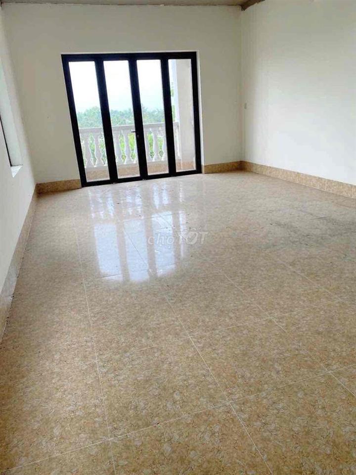 NHÀ CHO THUÊ TRỆT 3 LẦU - GÓC 2 MẶT TIỀN - KDC VĂN HOÁ TÂY ĐÔ
