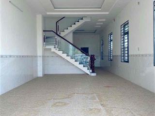 NHÀ CHO THUÊ TRỆT 3 LẦU - GÓC 2 MẶT TIỀN - KDC VĂN HOÁ TÂY ĐÔ