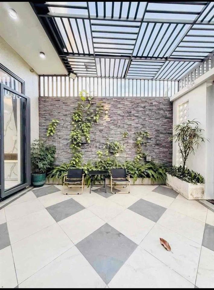 CHO THUÊ NHÀ TRỆT 3 LẦU – ĐƯỜNG 14B KDC VĂN HÓA TÂY ĐÔ – CÁI RĂNG