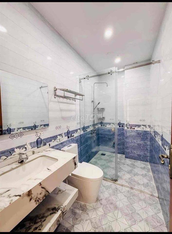 CHO THUÊ NHÀ TRỆT 3 LẦU – ĐƯỜNG 14B KDC VĂN HÓA TÂY ĐÔ – CÁI RĂNG