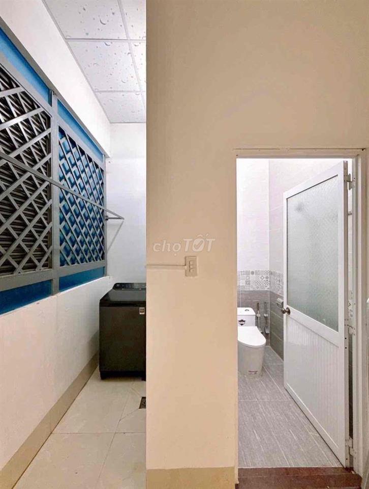 CHO THUÊ NHÀ TRỆT LẦU (3PN) - KDC CỒN KHƯƠNG, NINH KIỀU CẦN THƠ