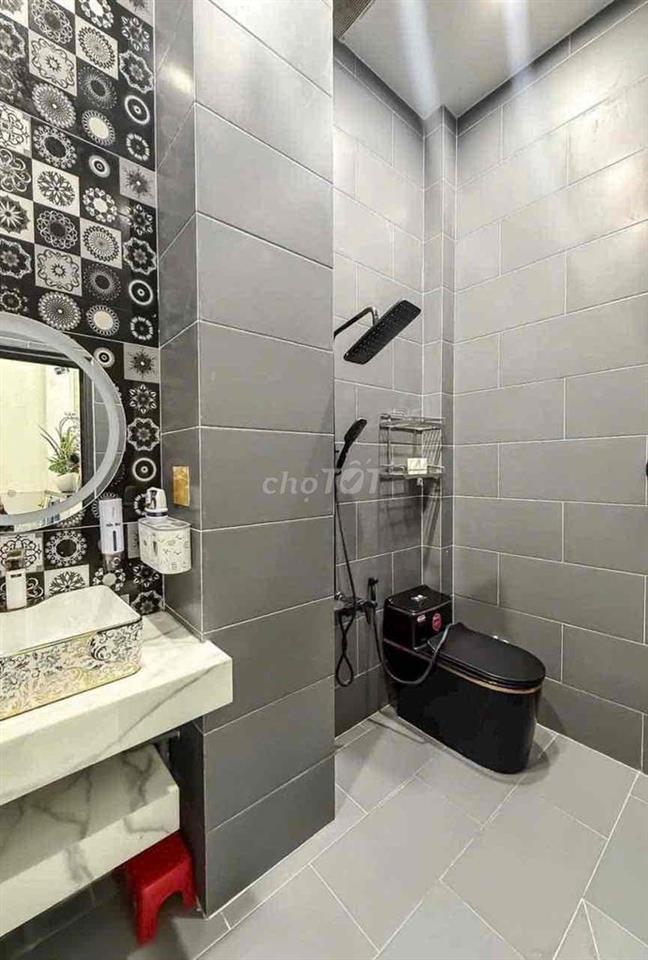 CHO THUÊ NHÀ TRỆT LẦU (3PN) - KDC CỒN KHƯƠNG, NINH KIỀU CẦN THƠ