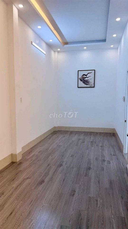 CHO THUÊ NHÀ TRỆT LẦU (3PN) - KDC CỒN KHƯƠNG, NINH KIỀU CẦN THƠ