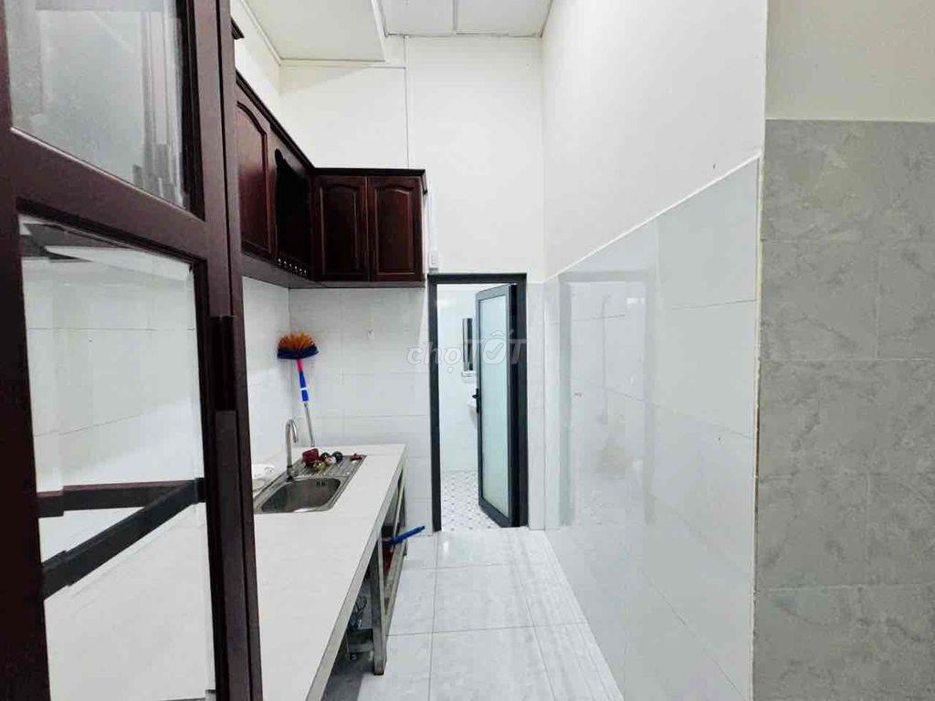 🏠Bán nhà trệt (120 m²) KDC Nông Thổ Sản, P. Hưng Phú (Q. Cái Răng cũ)