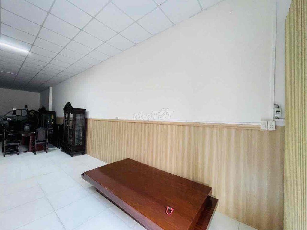 🏠Bán nhà trệt (120 m²) KDC Nông Thổ Sản, P. Hưng Phú (Q. Cái Răng cũ)