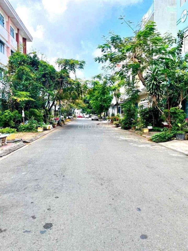 BÁN NHÀ 2 LẦU - SỔ HỒNG HOÀN CÔNG - ĐƯỜNG B19, KDC HƯNG PHÚ