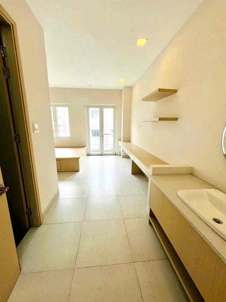 BÁN NHÀ 2 LẦU - SỔ HỒNG HOÀN CÔNG - ĐƯỜNG B19, KDC HƯNG PHÚ