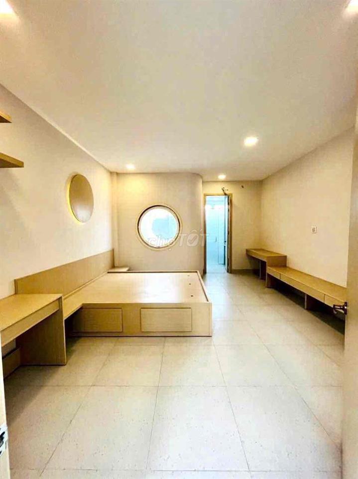 BÁN NHÀ 2 LẦU - SỔ HỒNG HOÀN CÔNG - ĐƯỜNG B19, KDC HƯNG PHÚ