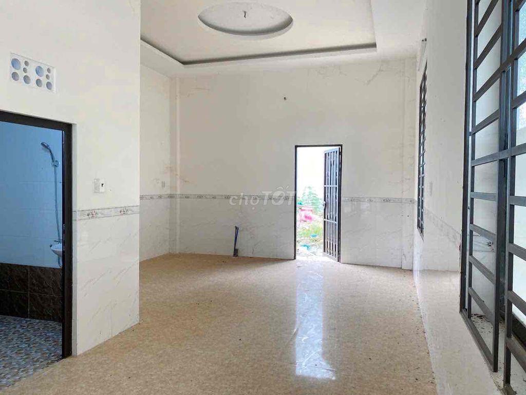 CHO THUÊ NHÀ GÓC 3 LẦU - TRỤC CHÍNH KDC VĂN HOÁ TÂY ĐÔ (VỊ TRÍ KD)