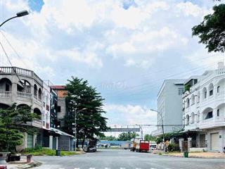 CHO THUÊ NHÀ 2 LẦU SÁT QUỐC LỘ - TRỤC CHÍNH ĐS6 - KDC VĂN HOÁ TÂY ĐÔ