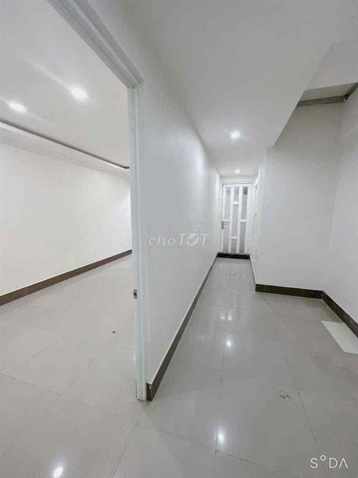 CHO THUÊ NHÀ VP - MẶT TIỀN ĐƯỜNG TRẦN ĐẠI NGHĨA- NGAY TRUNG TÂM NINH K