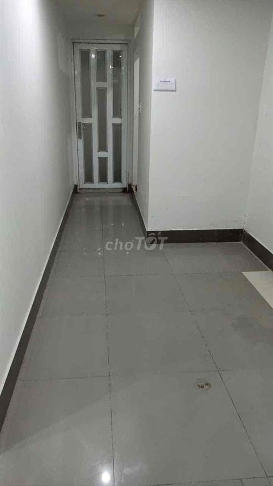 CHO THUÊ NHÀ VP - MẶT TIỀN ĐƯỜNG TRẦN ĐẠI NGHĨA- NGAY TRUNG TÂM NINH K