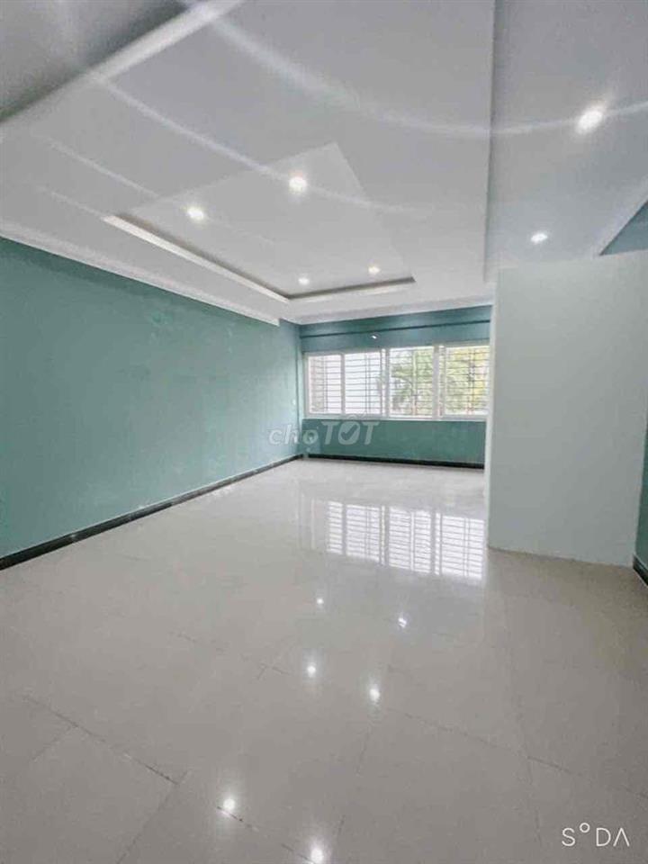 CHO THUÊ NHÀ VP - MẶT TIỀN ĐƯỜNG TRẦN ĐẠI NGHĨA- NGAY TRUNG TÂM NINH K