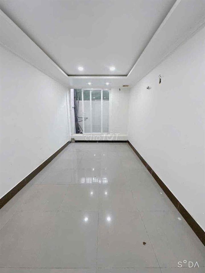 CHO THUÊ NHÀ VP - MẶT TIỀN ĐƯỜNG TRẦN ĐẠI NGHĨA- NGAY TRUNG TÂM NINH K