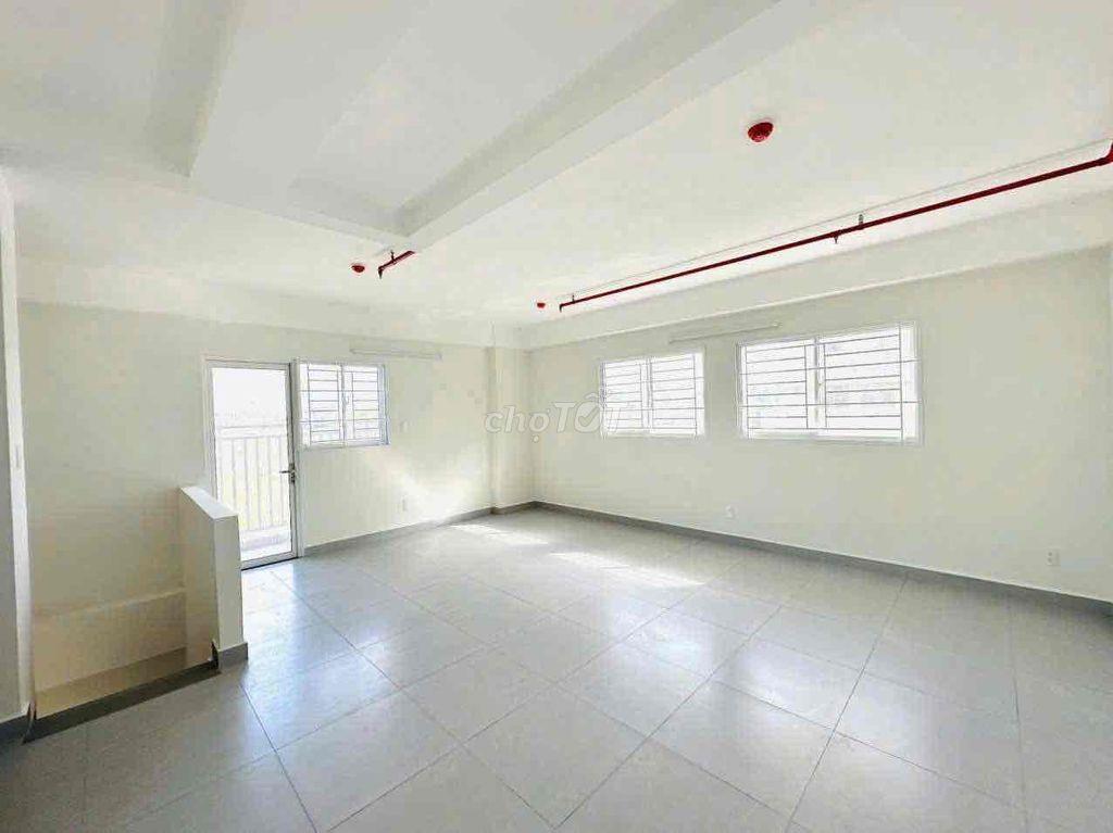 CHUNG CƯ NAM LONG CENTRAL TẦNG TRỆT - LOCK NGOÀI KINH DOANH