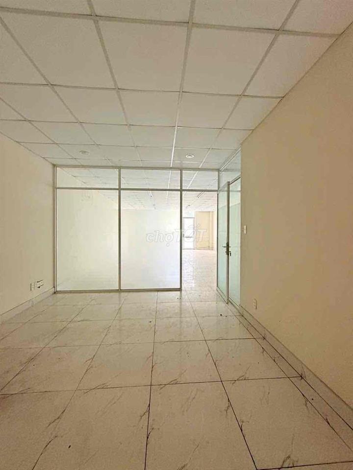 NHÀ 3 TẦNG - MẶT TIỀN VŨ ĐÌNH LIỆU - KDC NAM LONG (VỊ TRÍ KINH DOANH)