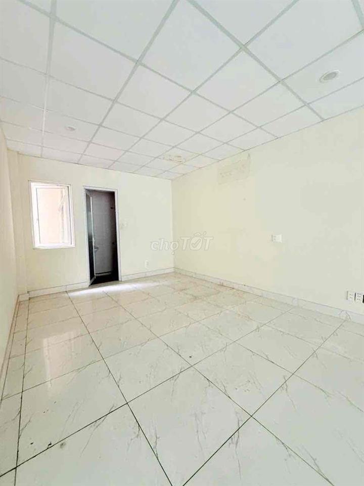 NHÀ 3 TẦNG - MẶT TIỀN VŨ ĐÌNH LIỆU - KDC NAM LONG (VỊ TRÍ KINH DOANH)