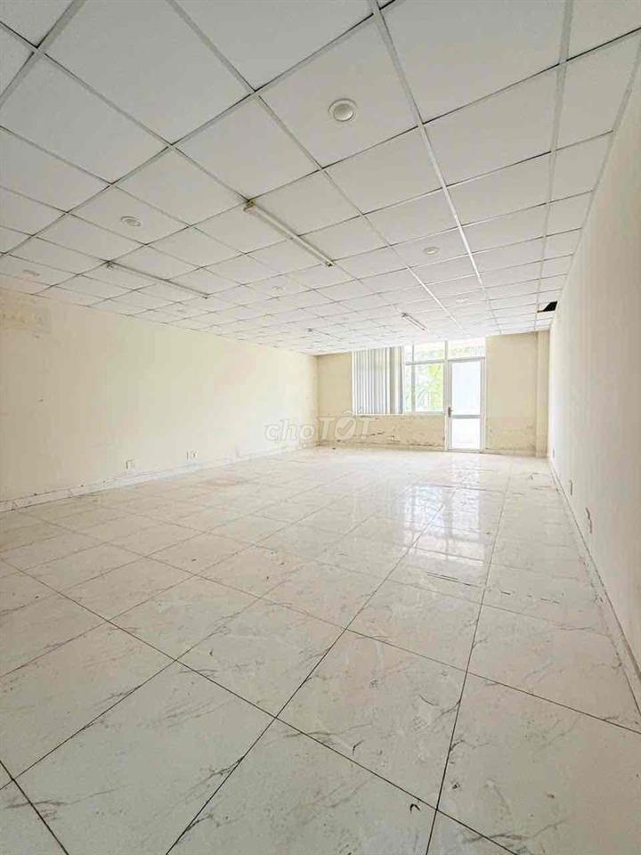 NHÀ 3 TẦNG - MẶT TIỀN VŨ ĐÌNH LIỆU - KDC NAM LONG (VỊ TRÍ KINH DOANH)