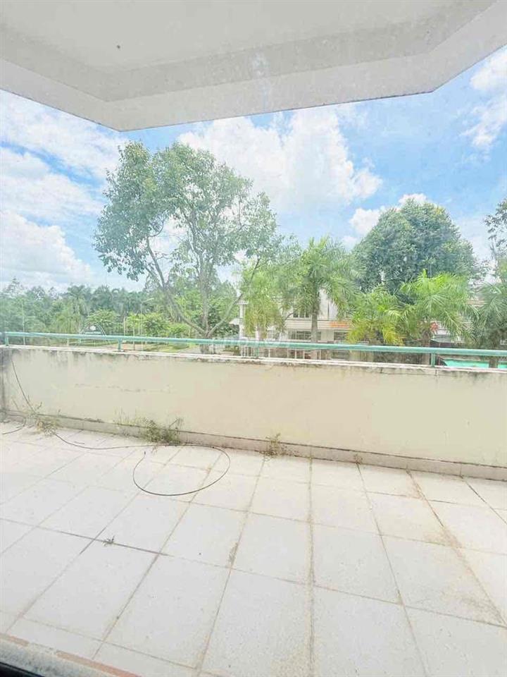 NHÀ 3 TẦNG - MẶT TIỀN VŨ ĐÌNH LIỆU - KDC NAM LONG (VỊ TRÍ KINH DOANH)