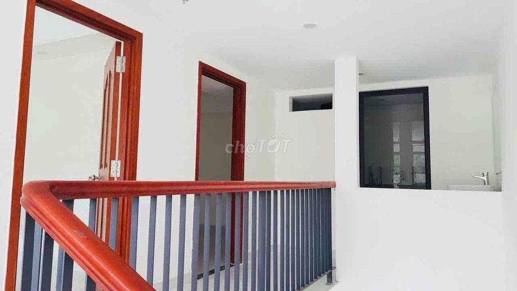 (GIẢM 300 TRIỆU) Căn shophouse An Phú Center Point 103,5m2 (2PN)