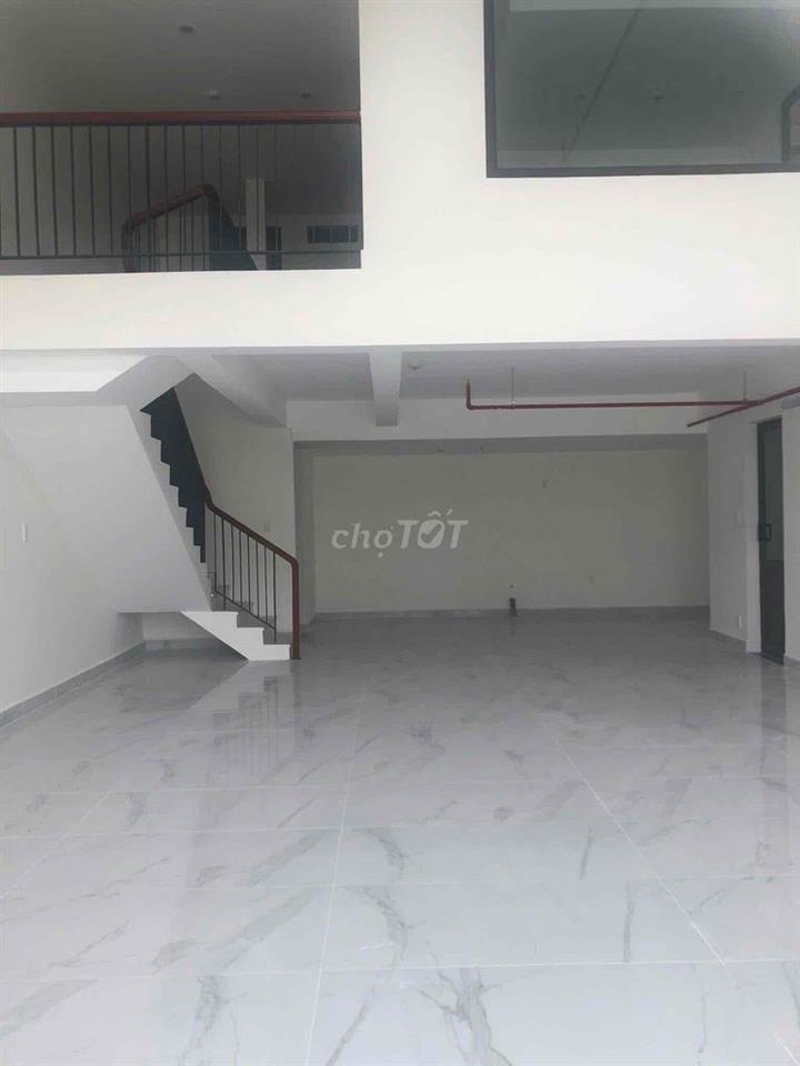 (GIẢM 300 TRIỆU) Căn shophouse An Phú Center Point 103,5m2 (2PN)