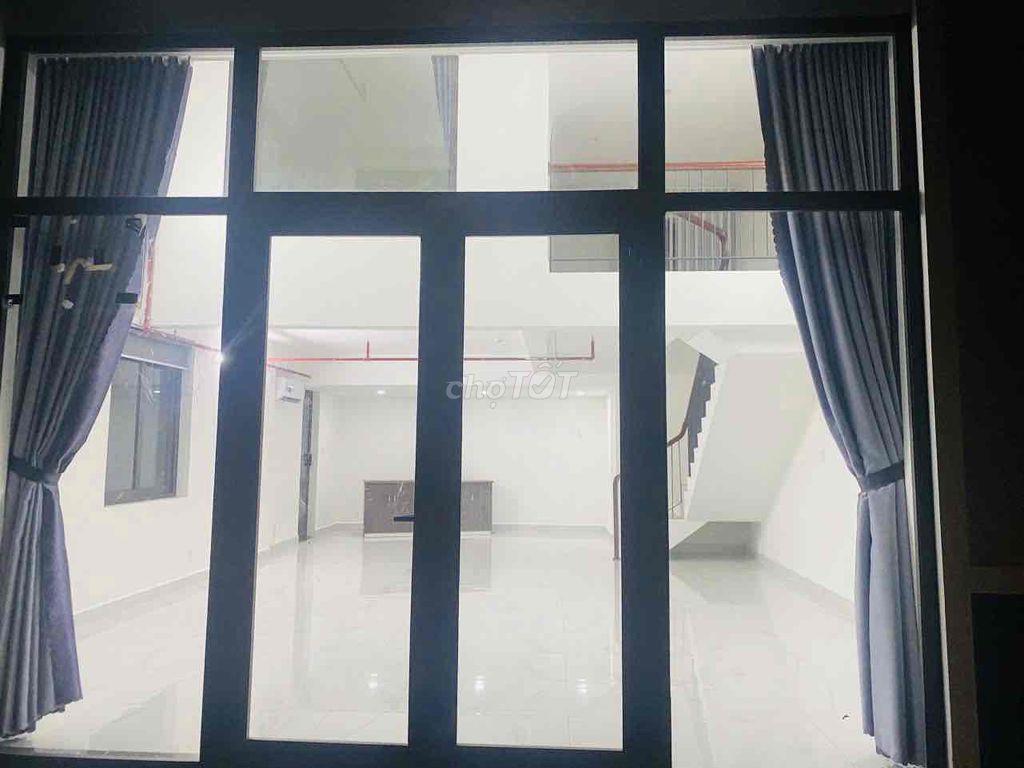 (GIẢM 300 TRIỆU) Căn shophouse An Phú Center Point 103,5m2 (2PN)