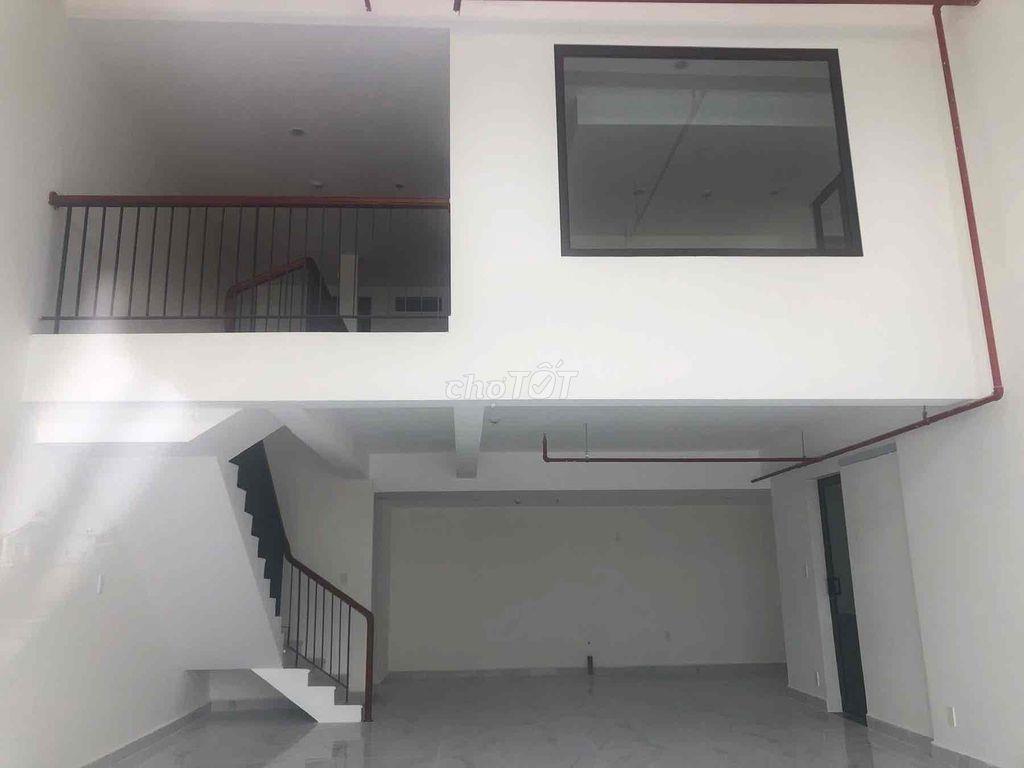 (GIẢM 300 TRIỆU) Căn shophouse An Phú Center Point 103,5m2 (2PN)